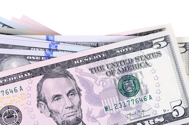 Similar image 6277770