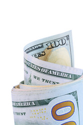 Similar image 6277771