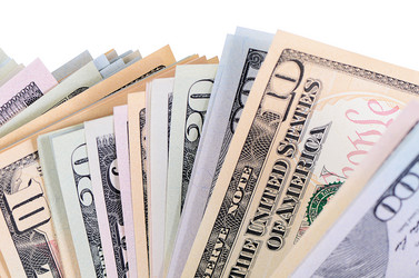 Similar image 6277772