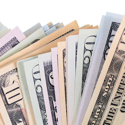 Similar image 6277773