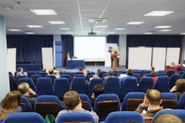 Similar image 6277775