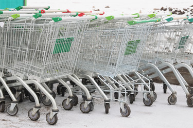 Similar image 6277780