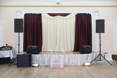 Similar image 6277782