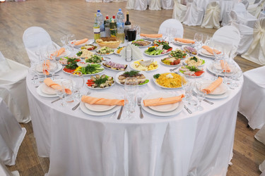 Similar image 6277783