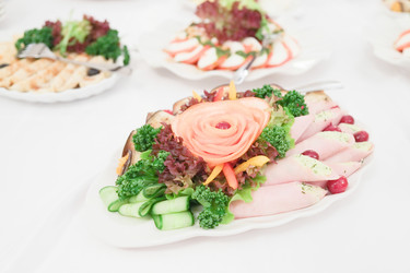 Similar image 6277784