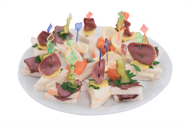 Similar image 6277786