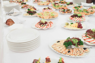 Similar image 6277787