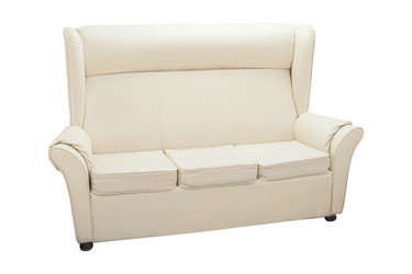 Similar image 6277790