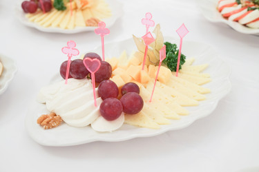 Similar image 6277792