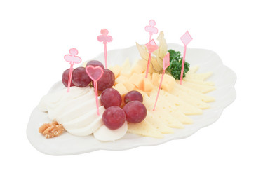 Similar image 6277793