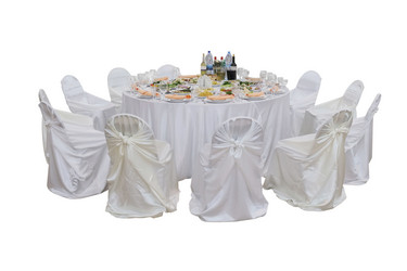 Similar image 6277794