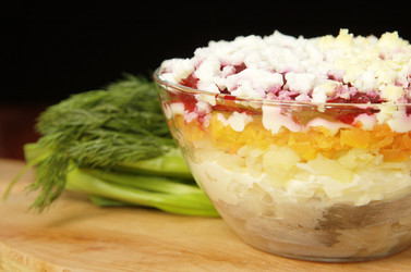 Similar image 6277798