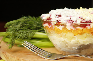 Similar image 6277799