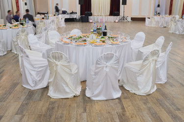 Similar image 6277802