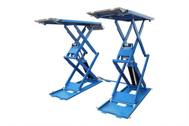 Similar image 6277803