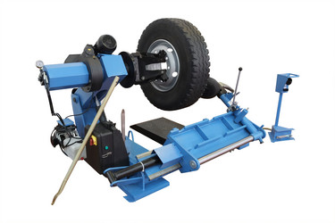 Similar image 6277804