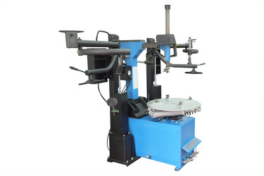 Similar image 6277807