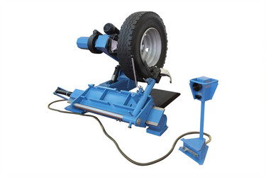 Similar image 6277808