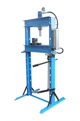 Similar image 6277809