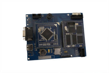 Similar image 6277810