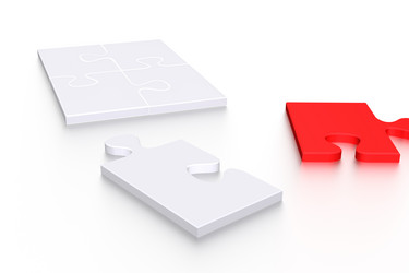 Similar image 6277811