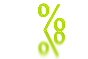 Similar image 6277812