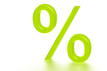 Similar image 6277813