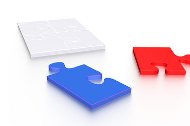 Similar image 6277814