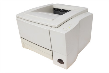 Similar image 6277815