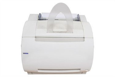 Similar image 6277816