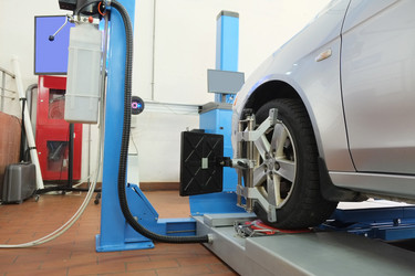 Similar image 6277817