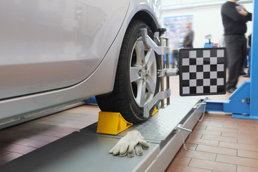 Similar image 6277819