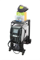 Similar image 6277821