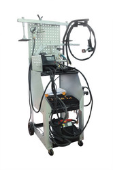 Similar image 6277822