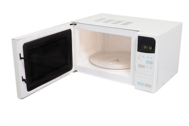 Similar image 6277823