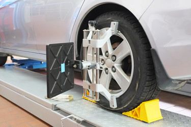 Similar image 6277824