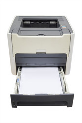 Similar image 6277825