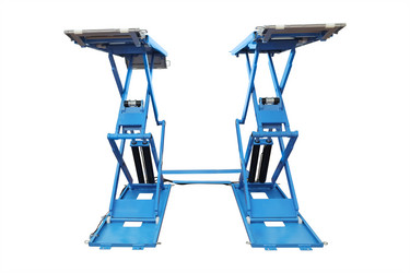 Similar image 6277826