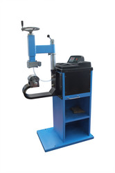 Similar image 6277827