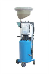 Similar image 6277828