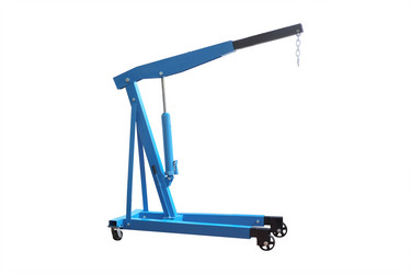 Similar image 6277829