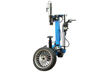 Similar image 6277830