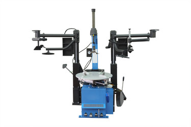 Similar image 6277831