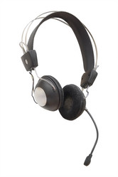 Similar image 6277832