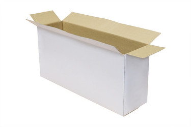 Similar image 6277834