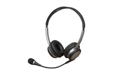 Similar image 6277835