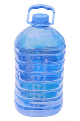 Similar image 6277838