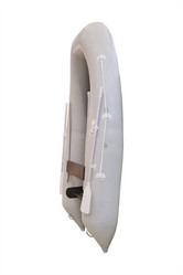 Similar image 6277841