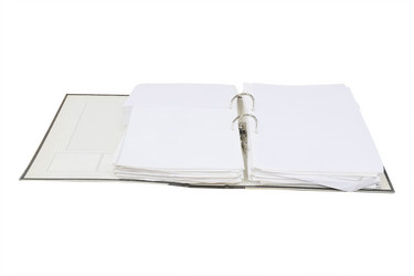 Similar image 6277842