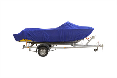 Similar image 6277843